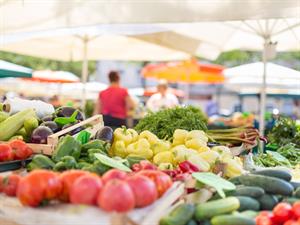 Shutterstock_311551748_farm market_tirgus.jpg