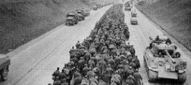 column-of-german-pows.jpg