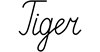 YCUZD_260824_8478_tiger.png