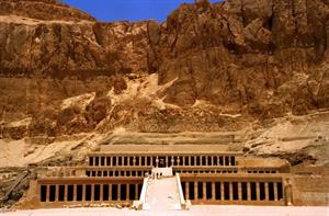 Hatshepsut Tomb.jpg