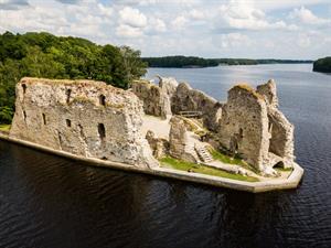 Shutterstock_1929173036_Koknese castle ruins_Kokneses pilsdrupas.jpg
