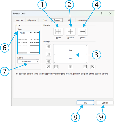 YCUZD_221227_4859_excel (1).png