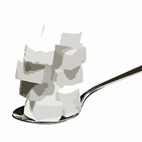 sugar-cubes-296481_960_720.png