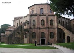 ravenna_san_vitale.jpg