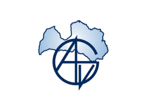 Rīgas Āgenskalna Valsts ģimnāzija