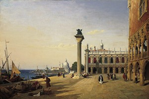 WIKI_20260116_Venise,_La_Piazetta_(Camille_Corot).jpg