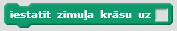 kr.png