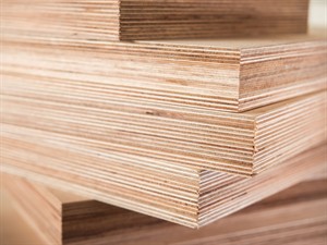 Shutterstock_439702138_plywood boards_saplāksnis.jpg