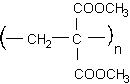 polimetilmetakrilats_false.png