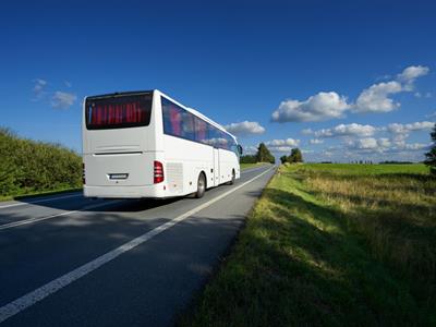 Shutterstock_1020726706_bus_autobuss.jpg