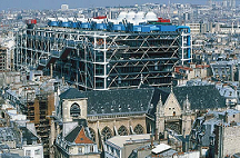 Centro_pompidou_renzo_piano_paris.png
