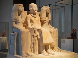 Achim Wagner Shutterstock_Ptahmai family_Ptahmai ģimene.jpg