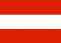 austr.png