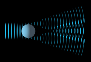 YCUZD_251031_gaismas viļņi_17.png