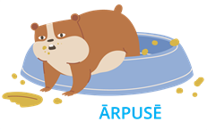 ĀRPUSĒ.png
