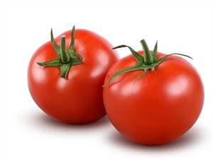 Shutterstock_1722199354_tomatoes_tomāti.jpg