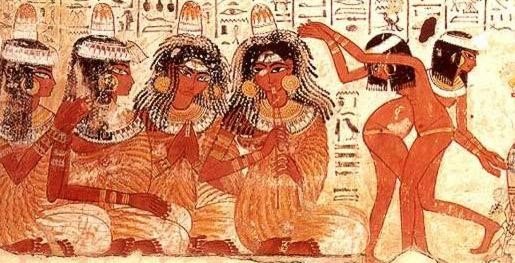 Egyptian-dance-paintings.jpg