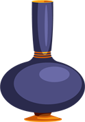 ваза_vase_vaze.png