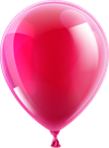 Rozā balons.png