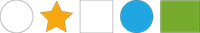 YCUZD_240626_6383_2.png