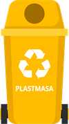 LV PLASTMASA_DZELTENS.png