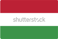 Hungary.png