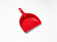 Shutterstock_2094297268_dustpan_šaufele.jpg