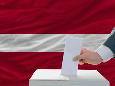 Pašvaldību vēlēšanas.jpg