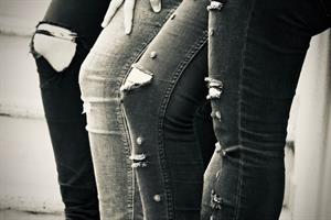 jeans-4581931_1280.jpg
