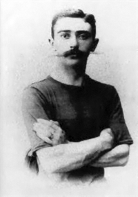 WIKI_20260120_Pierre_Frédy_Baron_de_Coubertin.png