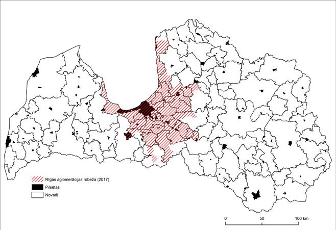 PLD_Rigas_aglomeracija.jpg