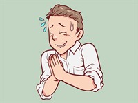 shutterstock_1122359921_apologise gesture_atvainošanās žests.jpg