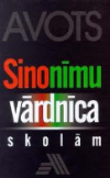sinonimu_vardnica.png
