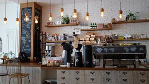 coffee-shop-1209863_960_720.jpg