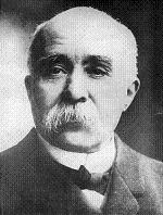 george-clemenceau.jpg