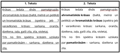 YCUZD_240907_tekstu_salidzinajums10.png