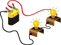 shutterstock_719479234 (1).png