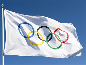 lazyllama Shutterstock_Olympic flag_Olimpiskais karogs.jpg
