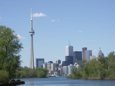 cn tower pix.jpg
