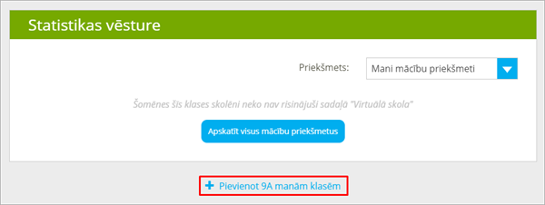 pievienot_klasi1.png