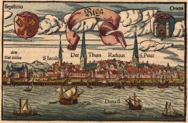 Riga_(Cosmographia_(Sebastian_Münster)).jpg