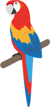 YCUZD_230709_5338_picture_der Papagei.png