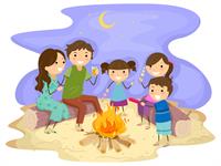 shutterstock_78675058.jpg