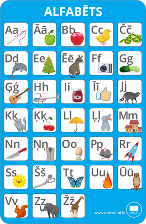 YCUZD_250804_4048_latviešu alfabēts_ar zīmējumiem.png
