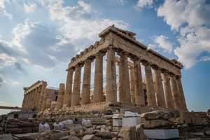 WIKI_20263006_Parthenon_(30276156187).jpg