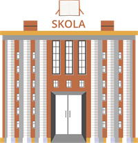 YCUZD_250901_skola.png
