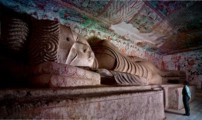 0000 dunhuang12.jpg