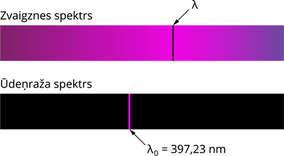 YCUZD_251001_3689_52.png
