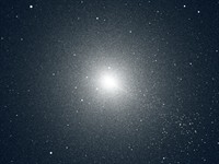 Shutterstock_1851194554_star clusters_zvaigžņu kopas (1).jpg
