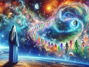 AI_shutterstock_2606990233_reincarnation_reinkarnācija.jpg